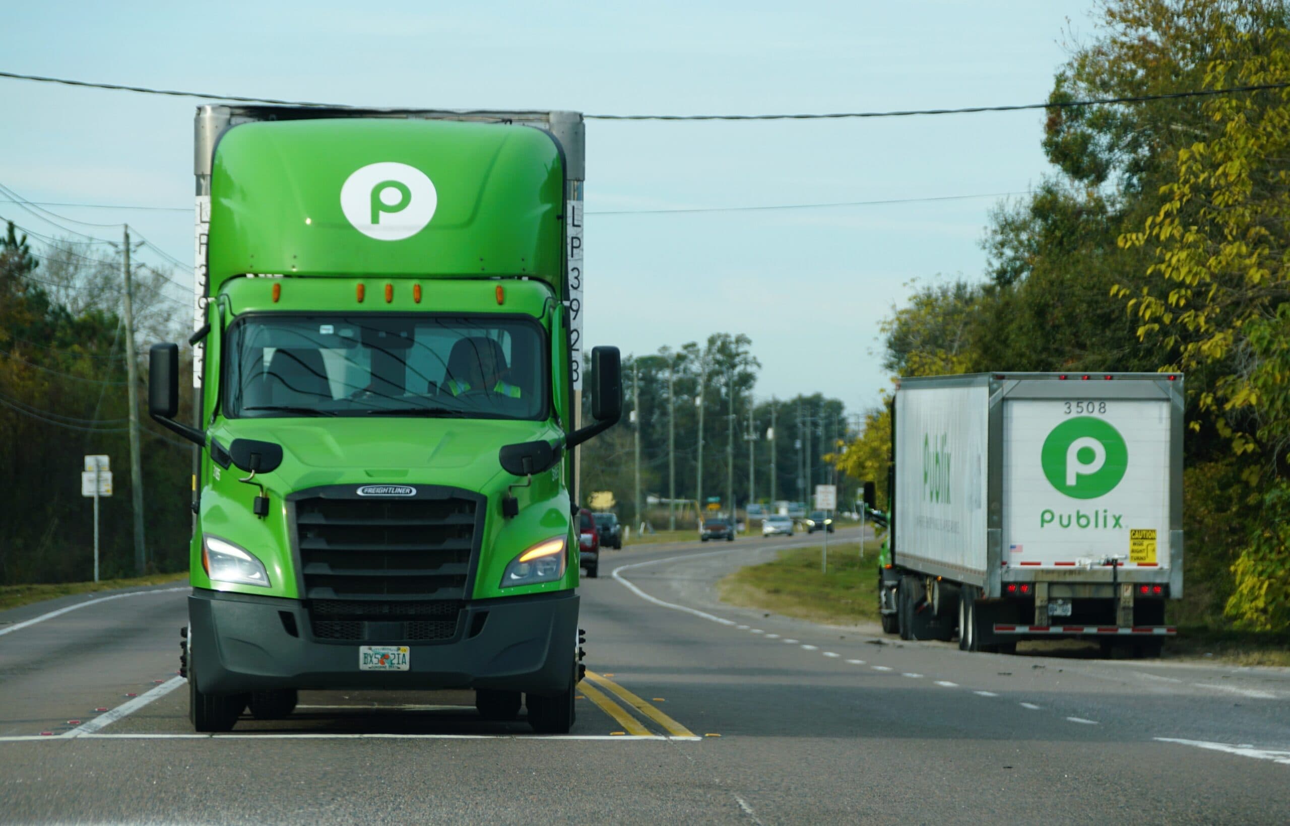 Cargo Theft Crisis Expands Beyond Transportation Industry