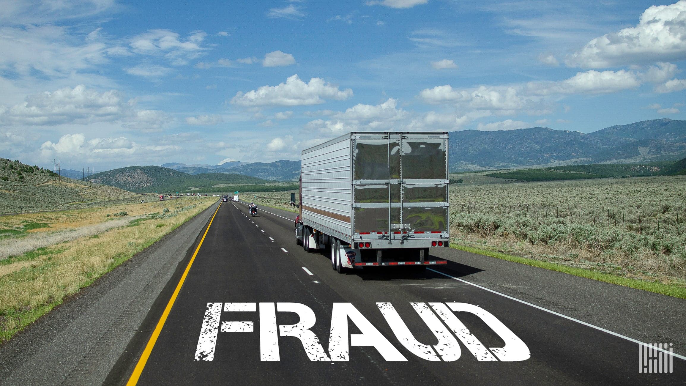 Federal Crackdown on Tariff Fraud Threatens Local Importers