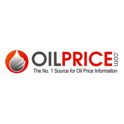 Iran's Oil Exports Hit Six-Year Low Amid U.S. Naval Blockade