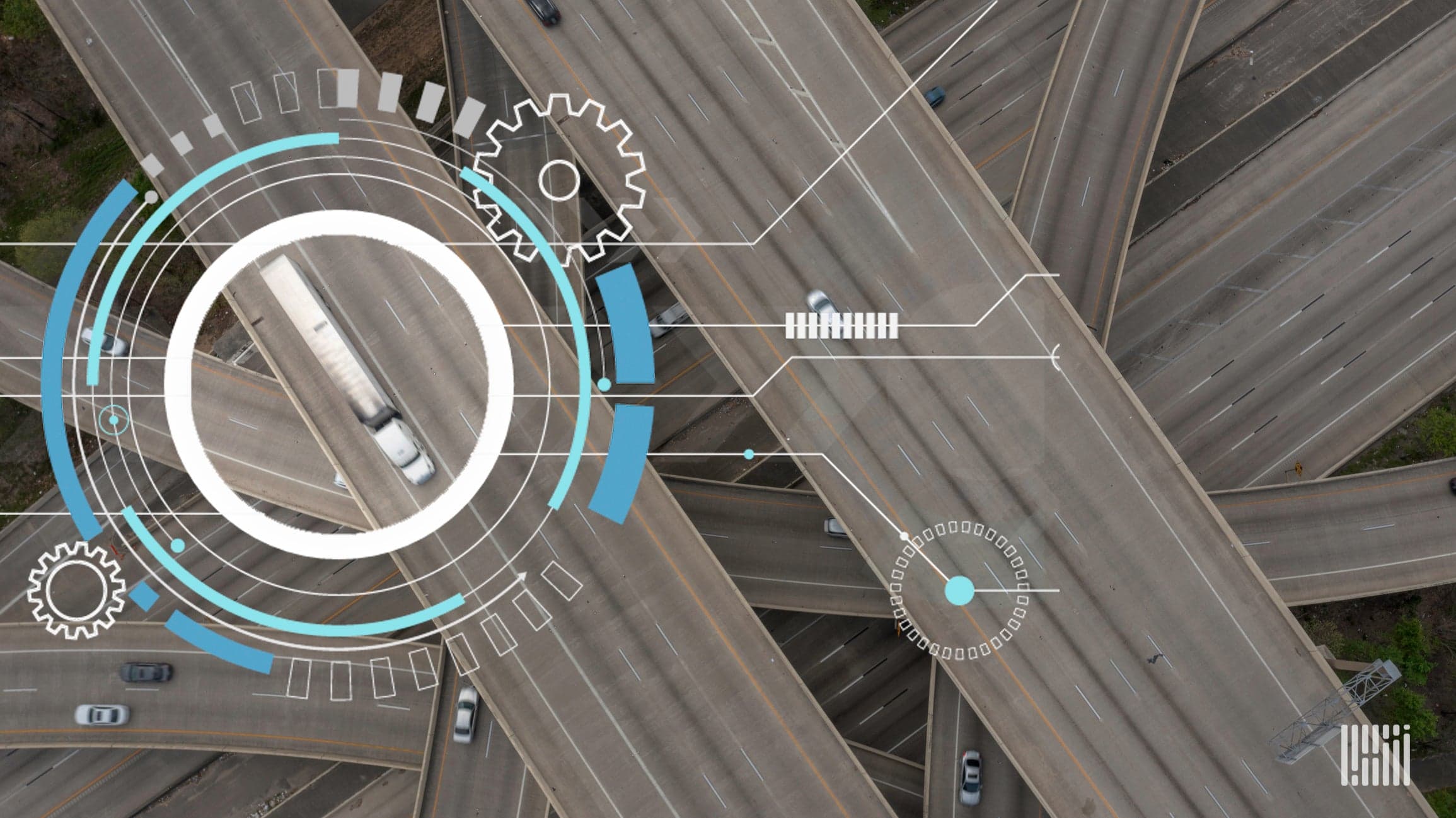 AI Now Central to Supply Chain Operations, Award Recognizes Excellence