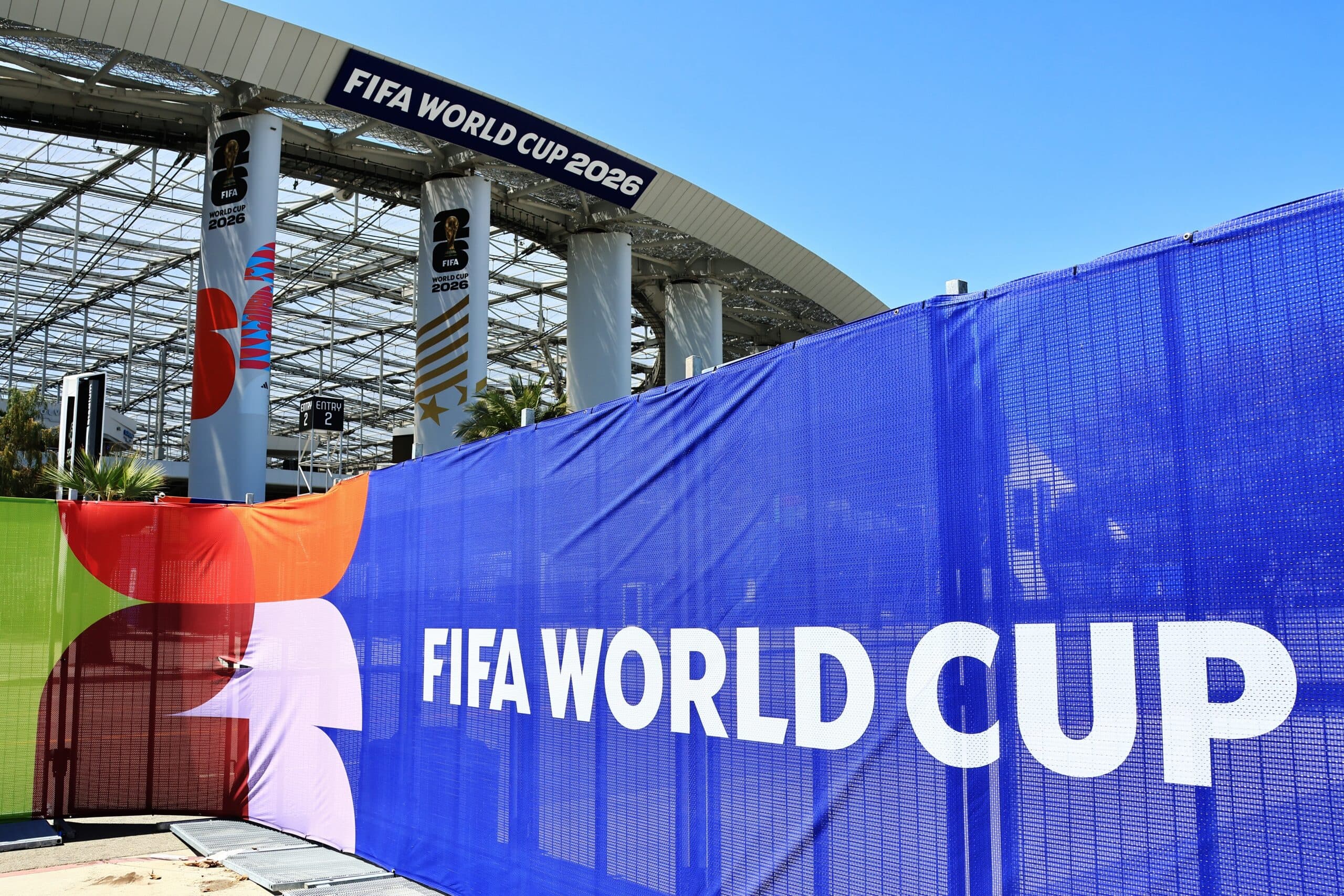 Supply Chain Vulnerability: Why Sports Equipment Theft Matters