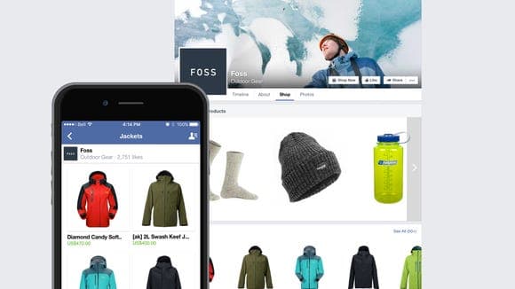 Shopify App Experiences Outage; Miami Retailers Affected