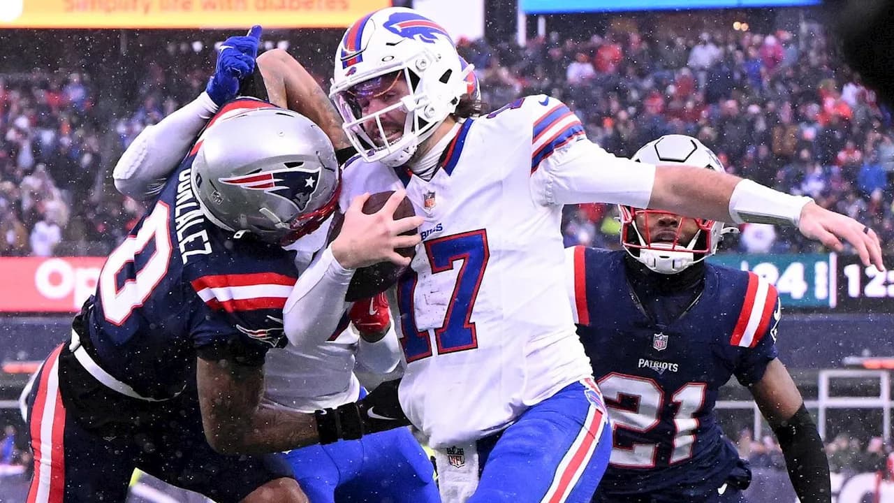 Sports Business Impact: Why NFL Playoff Stakes Matter to Miami