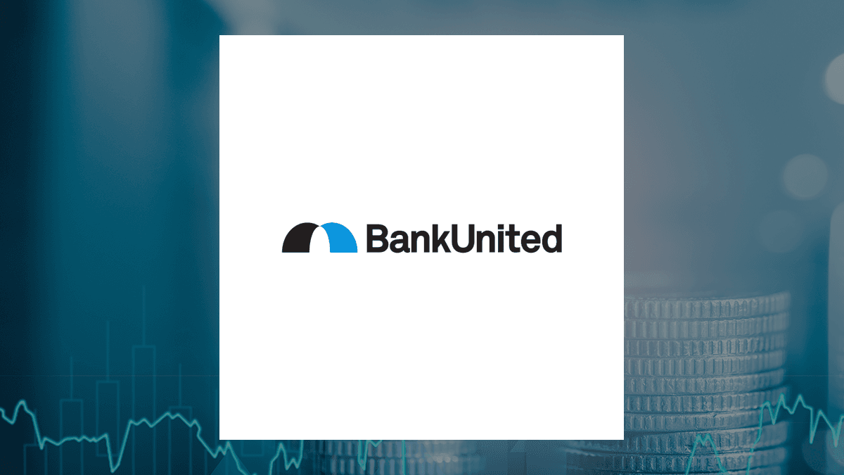 BankUnited Earns Strong-Buy Rating From Zacks Research
