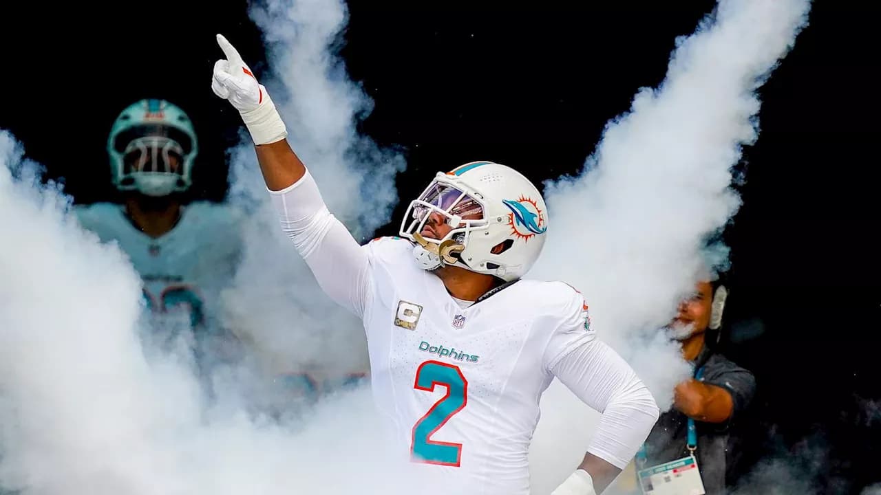 Star Athletes as Business Assets: What Miami Execs Can Learn