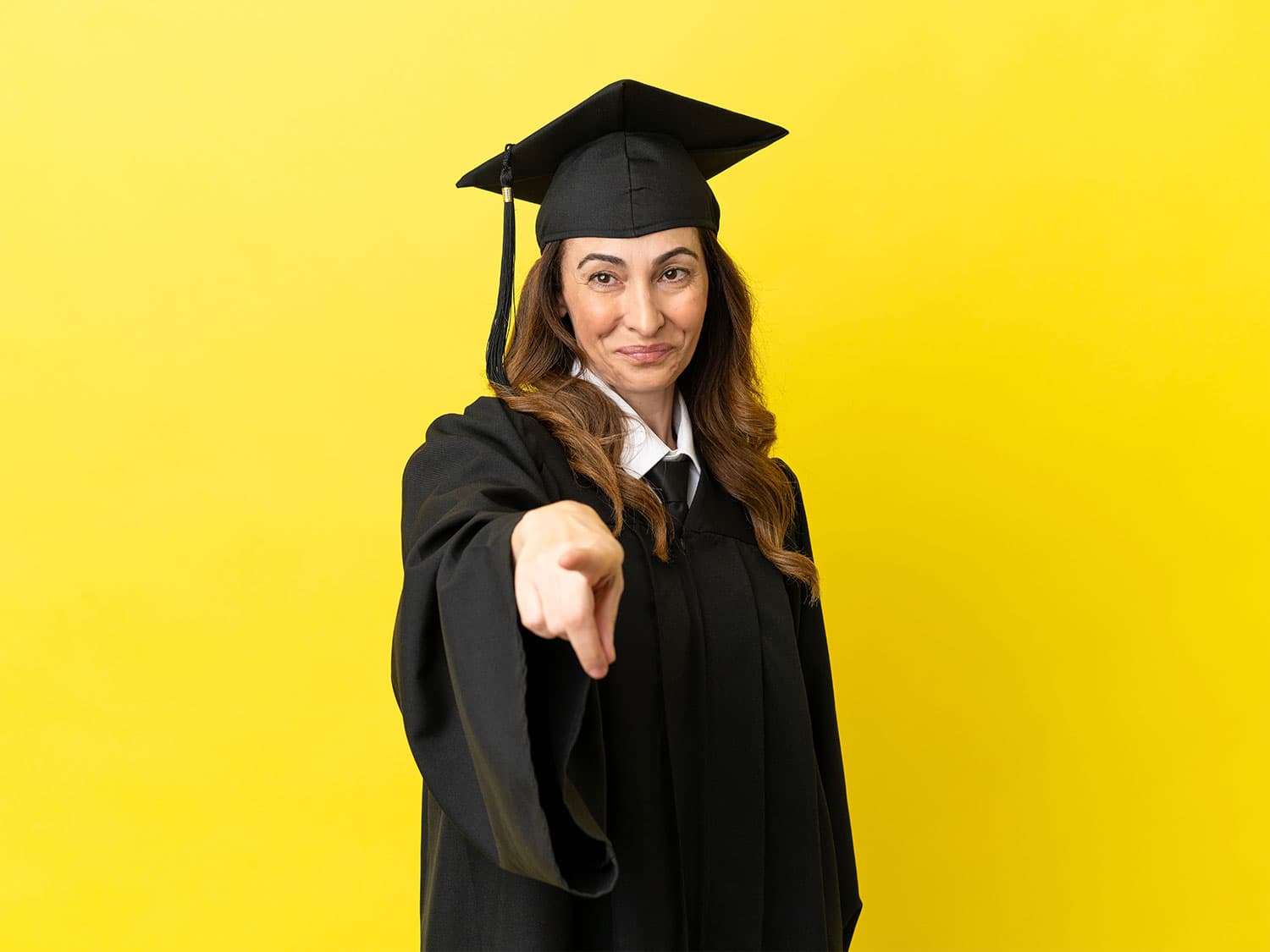 Class of 2026: Eight Essential Steps for Career Success in Miami