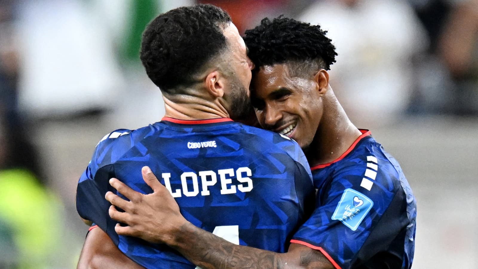 World Cup 2026 Draws Global Business Attention as Tournament Enters Critical Stage