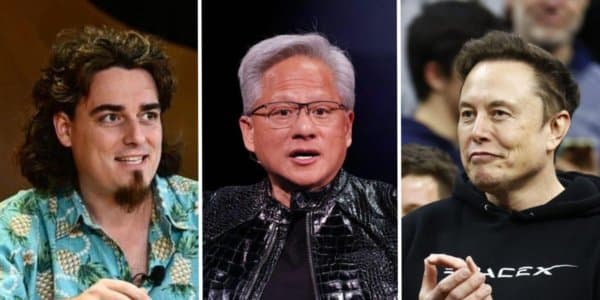Billionaire Tax Debate: Lessons for Florida Business Leaders