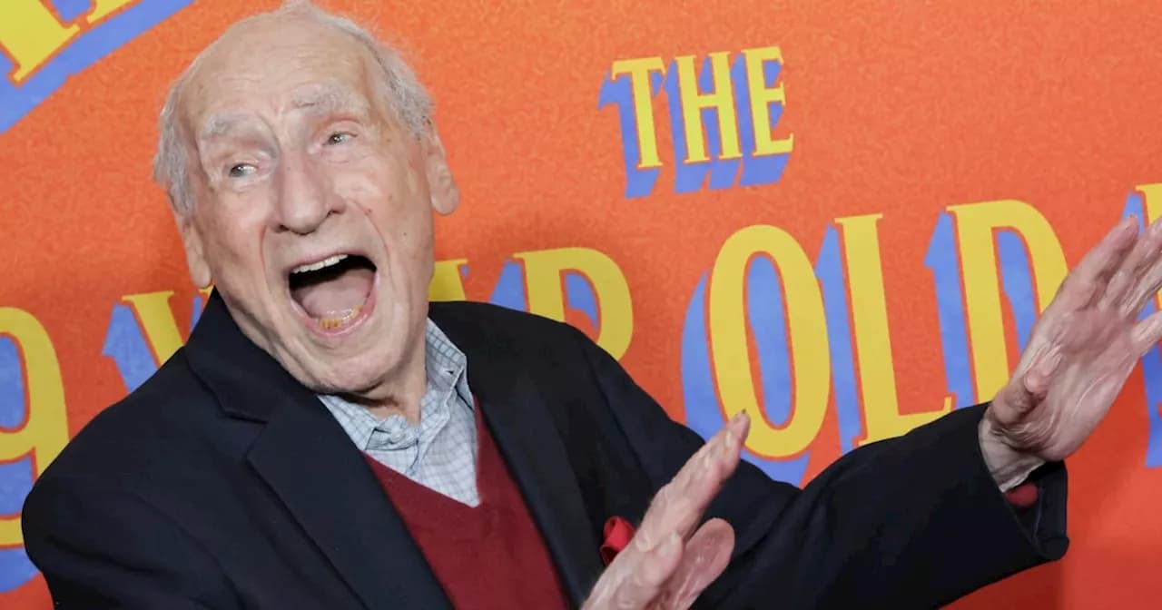 Century-Long Career: What Longevity in Entertainment Teaches Business