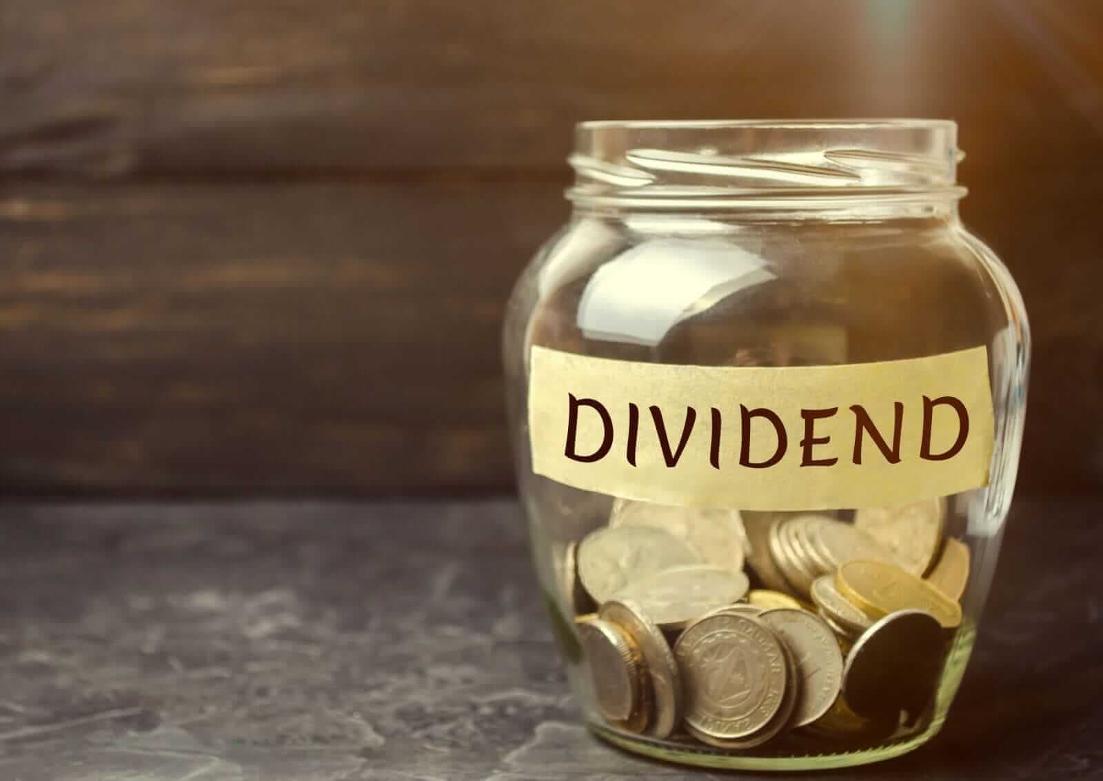 Watsco Dividend Hike Signals Strength in Distribution Sector