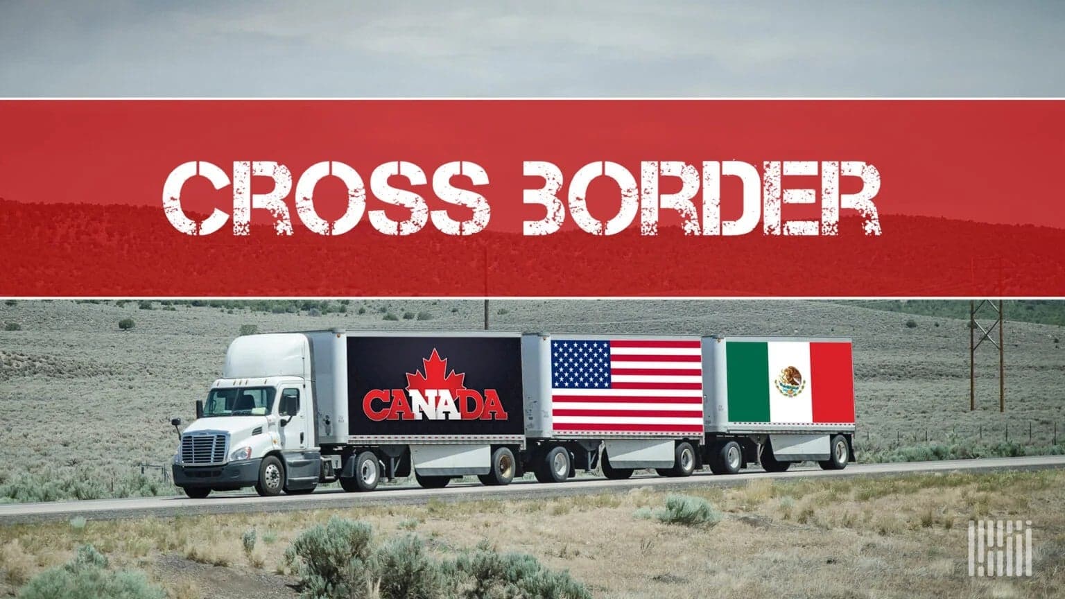 U.S. Rejects USMCA Auto-Renewal, Signals Annual Renegotiations