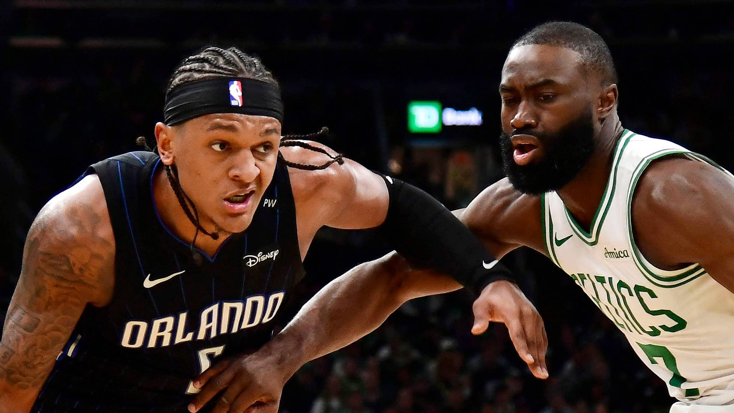 NBA Trade Season Reshapes Eastern Conference Roster