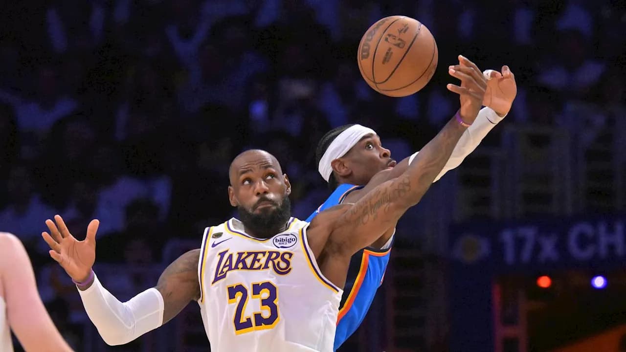 Heat Pursue LeBron's Return as Free Agent to Complete Miami Legacy