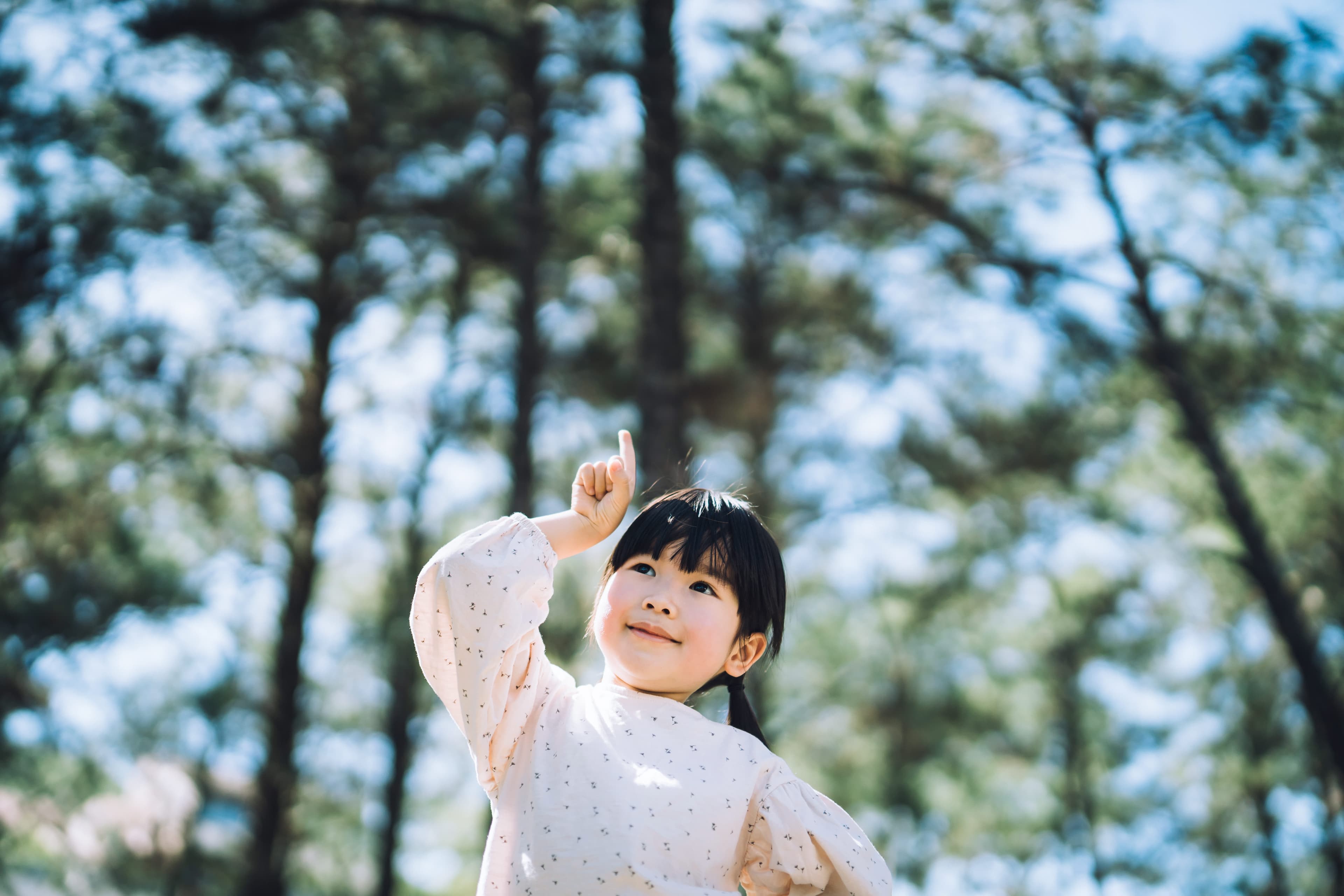 Expert Reveals Top Parenting Communication Strategy