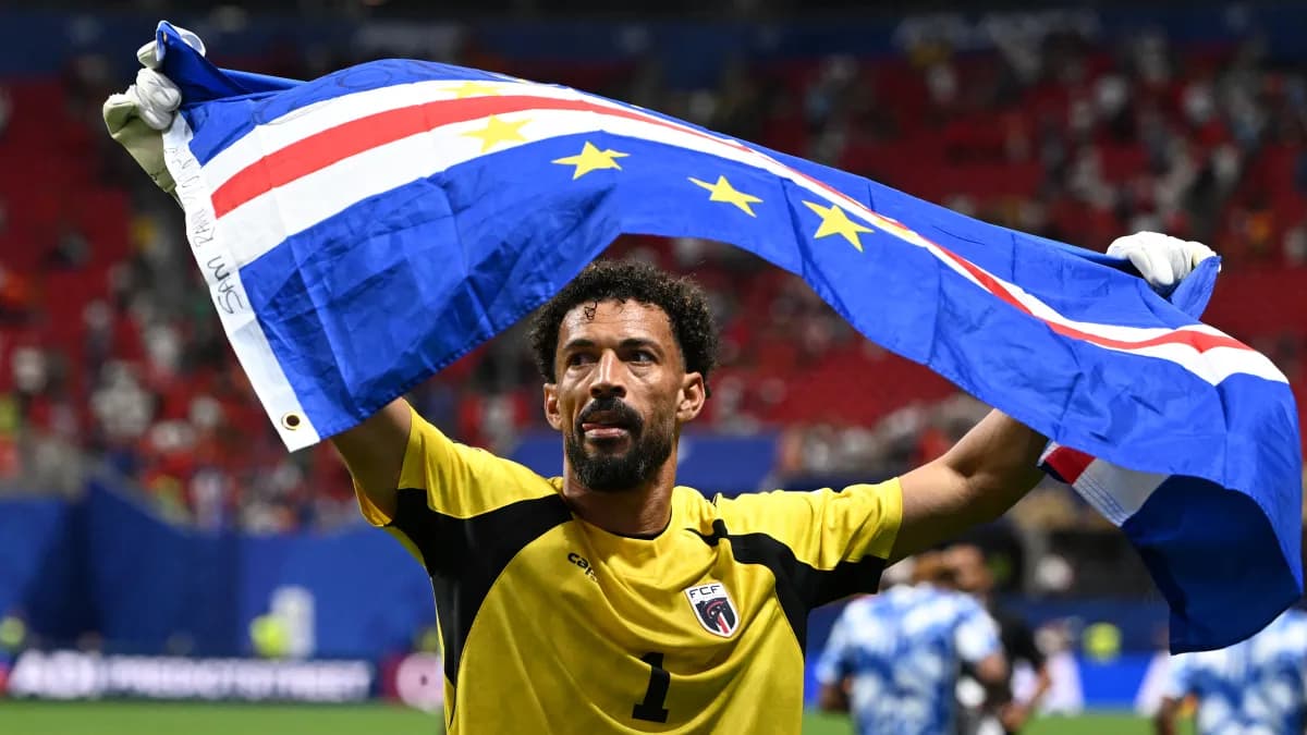 Sports Marketing Lessons From an Unlikely Hero