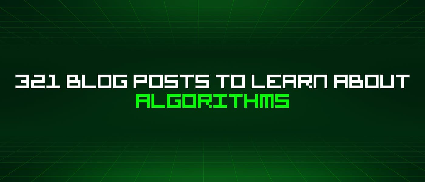 Mastering Algorithms: Essential Skills for Miami Tech Talent