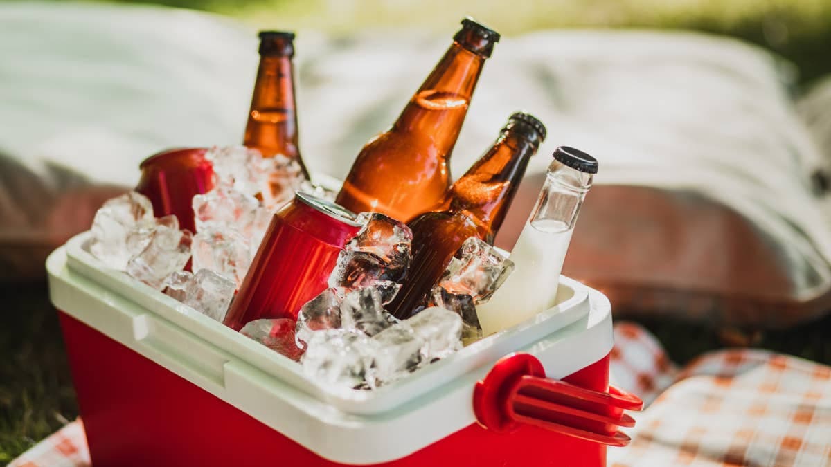 World Cup Upset: Beer Industry Faces Summer Sales Slump