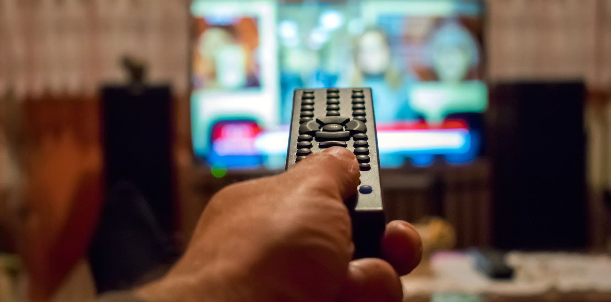 TV Pilot Season 2018: What Miami's Media Industry Should Know