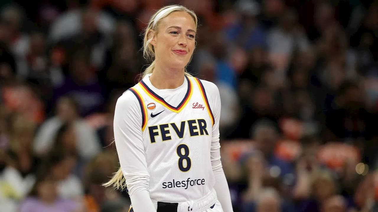 Athlete Endorsements Drive Sneaker Market Growth in Sports Retail
