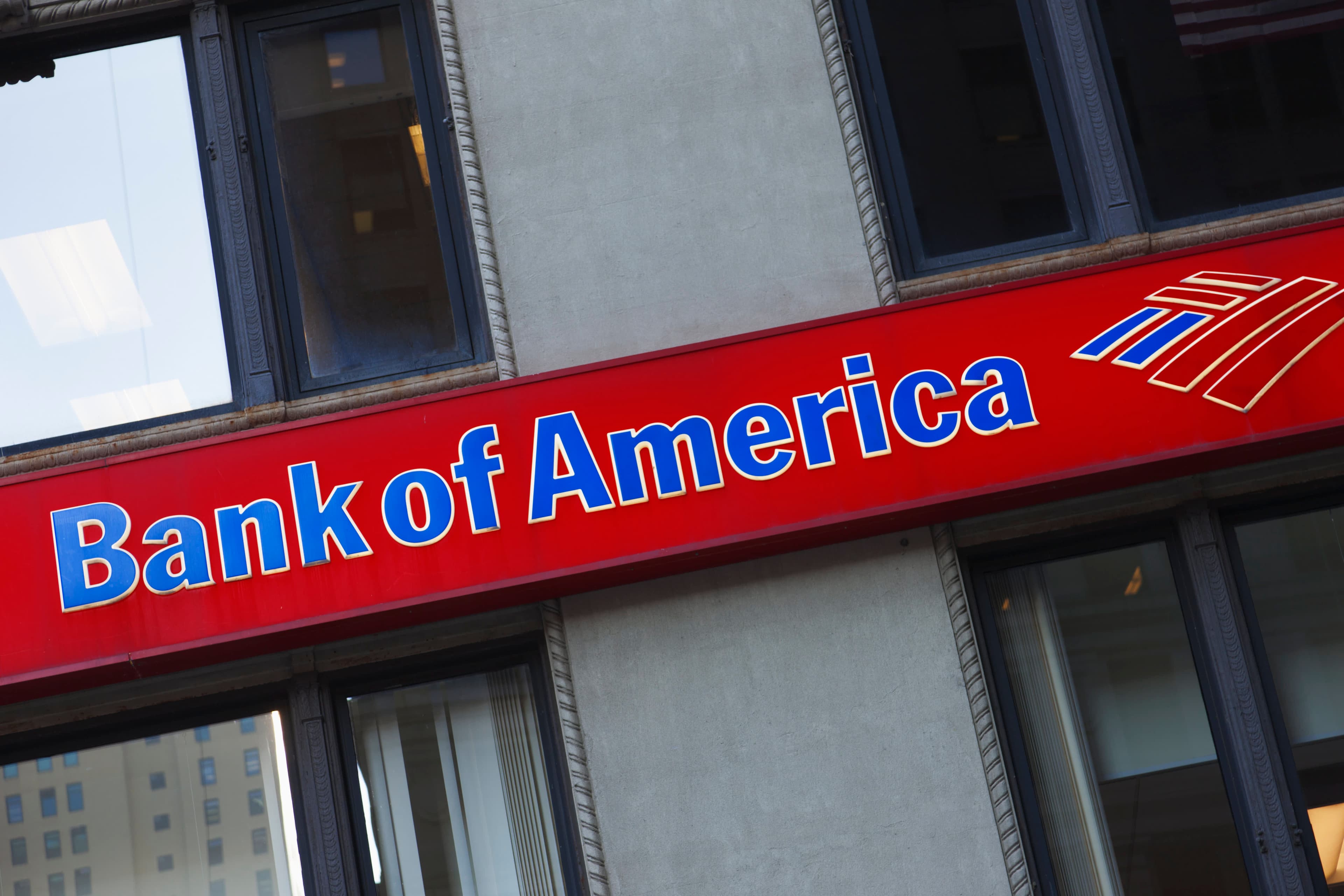 Bank Stocks Trade at Significant Discount Ahead of Earnings