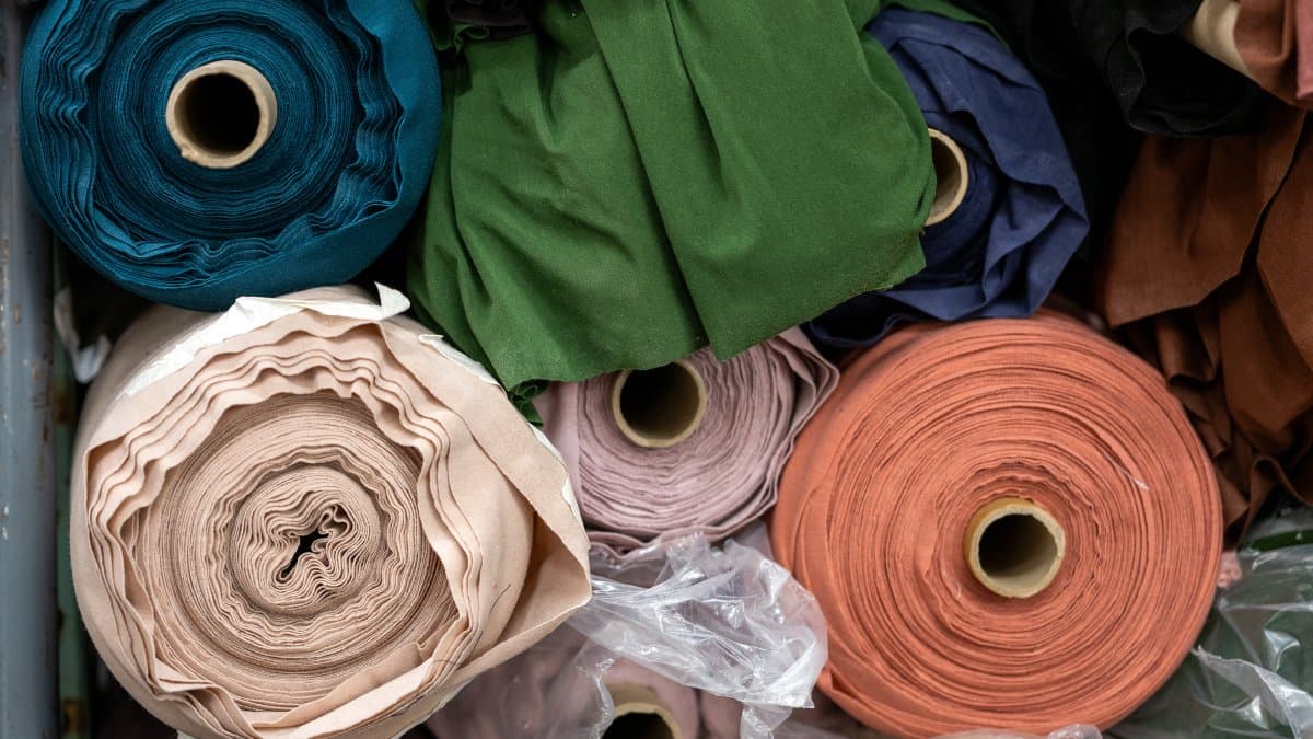Celebrity-Backed Fabric Retailer Eyes Expansion With New Store Concept