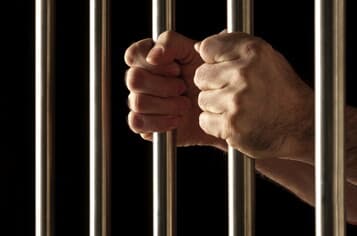 Tax Fraud Cases: What Miami Businesses Should Know