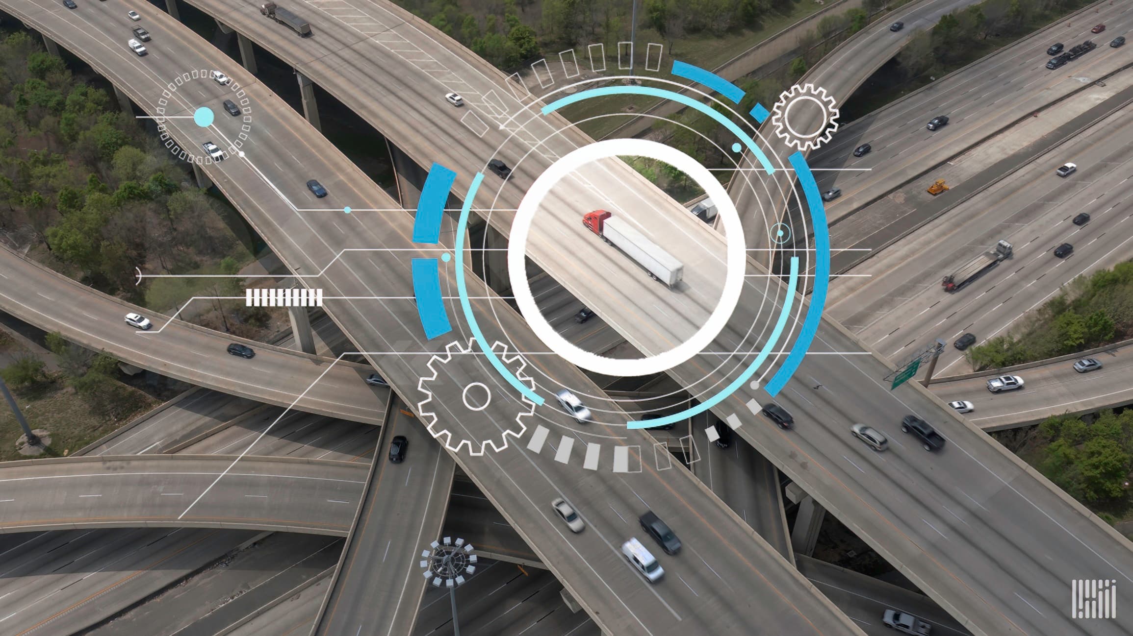 AI-Driven Supply Chain Tools Help Manufacturers Navigate Tariff Uncertainty