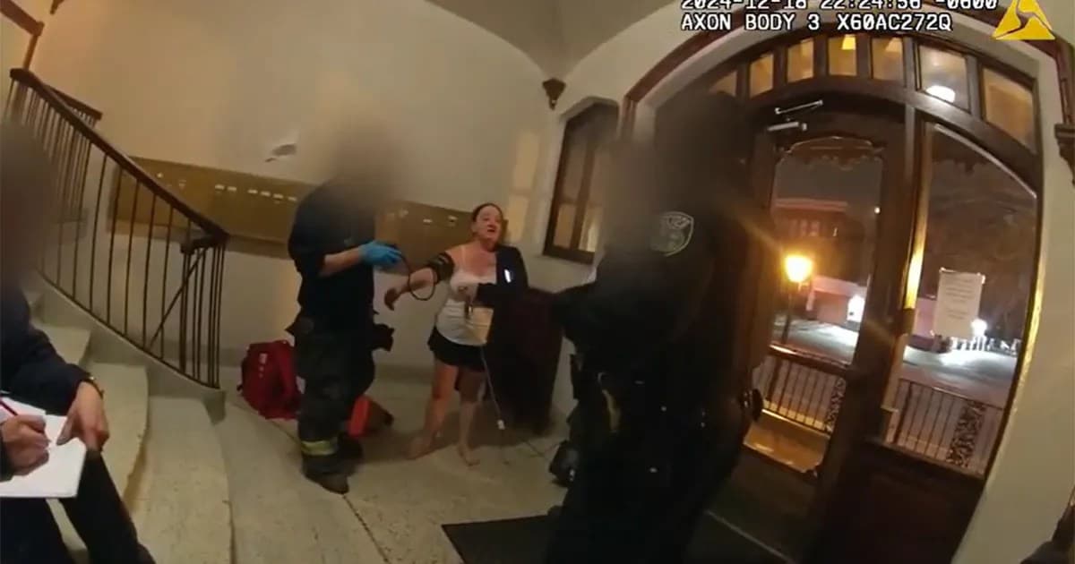 Police Accountability in Focus: What Miami Leaders Should Know