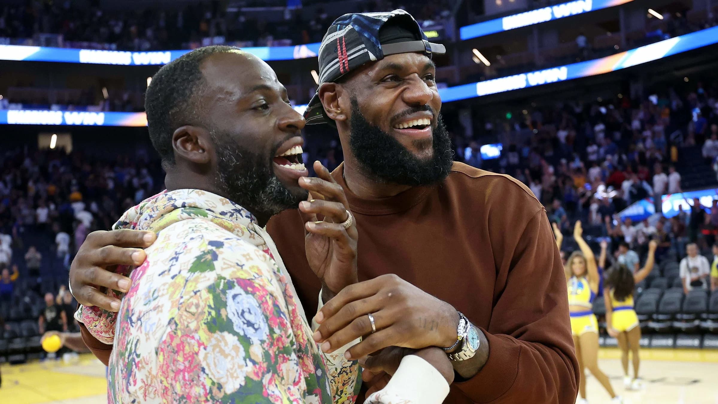 NBA Scheduling Pressures: What League Management Demands Mean
