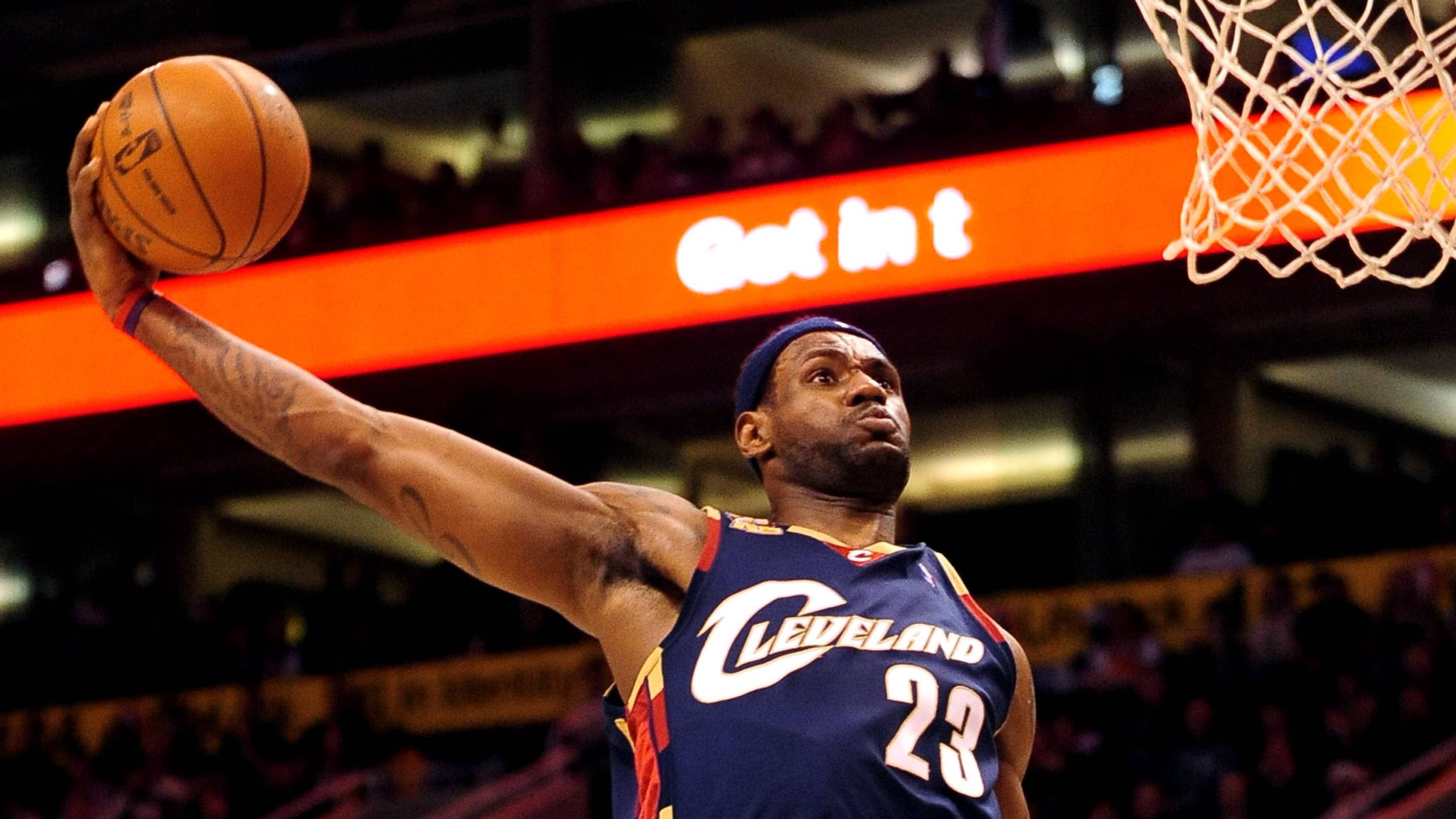 How Star Athletes Shape Miami's Sports Business Landscape
