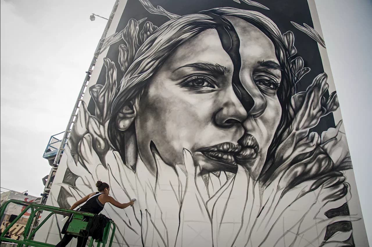 Arts Nonprofits Face Financial Strain: Lessons for Miami