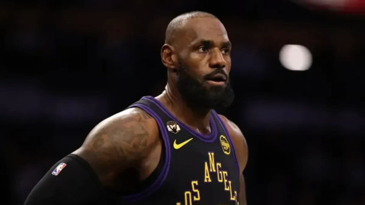 Agent Power in Sports: What Miami Leaders Should Know About Representation