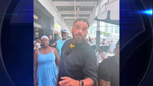 Violence at Bayside Marketplace Raises Safety Concerns for Miami Hospitality Workers