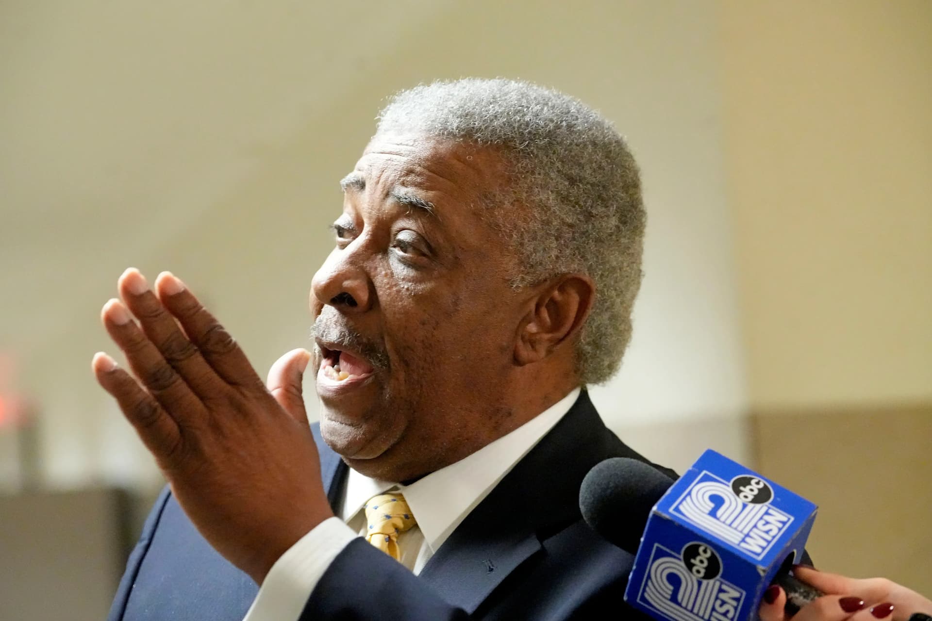 Former City Attorney's Misconduct Trial Raises Questions on Legal Ethics