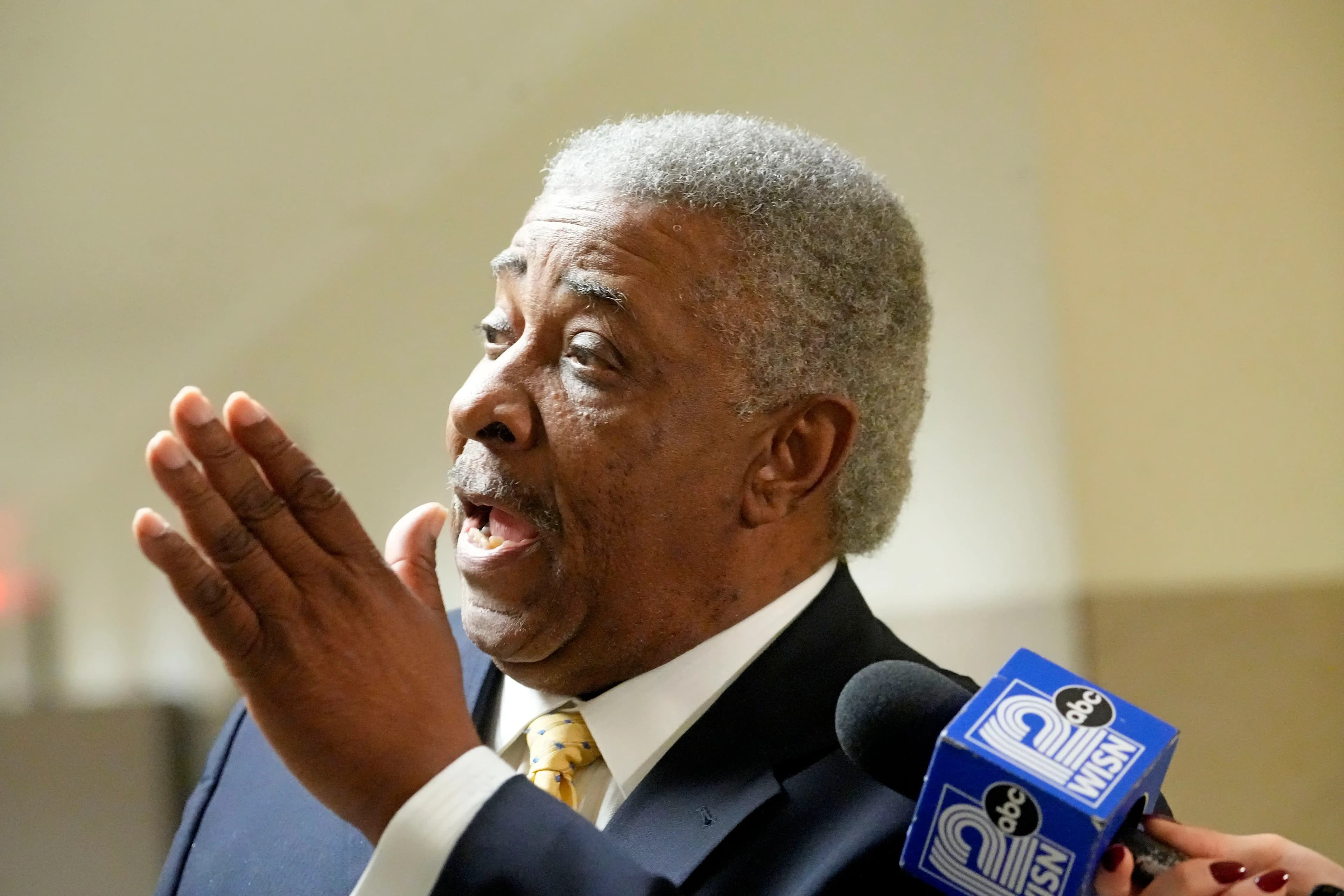 Former City Attorney's Misconduct Trial Raises Questions on Legal Ethics