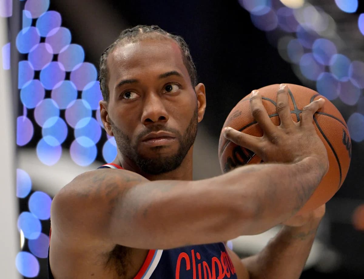 Sports Business Uncertainty: What Kawhi Leonard Trade Delay Means