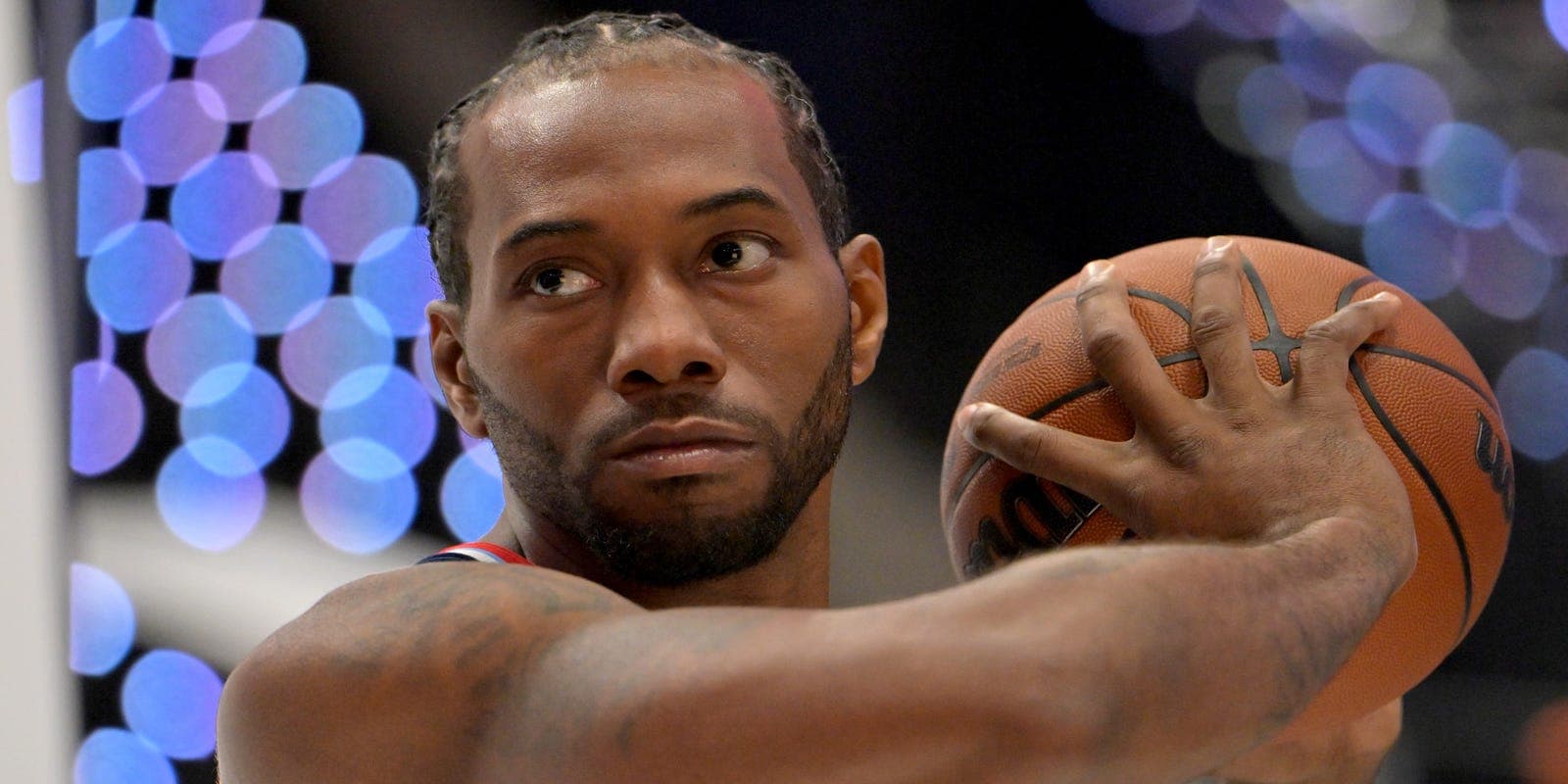 Sports Trade Drama: What Business Leaders Can Learn