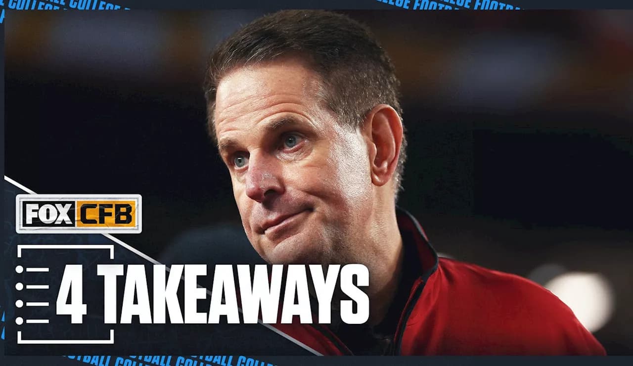 Big Ten Media Days Spotlight: What Conference Shifts Mean for Sports Business
