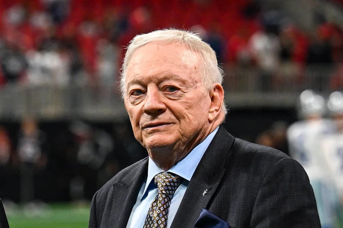 NFL Opens Door to Private Equity: What It Means for Sports Investment