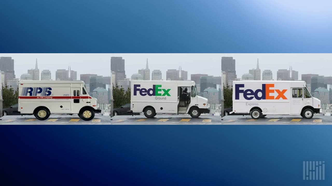 How RPS Became Transportation's Greatest Success Story