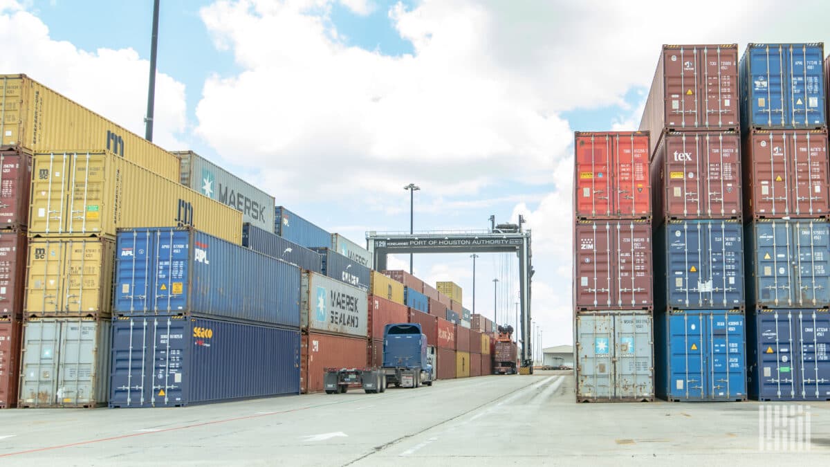 Descartes Powers Through Trade Uncertainty With Record Results