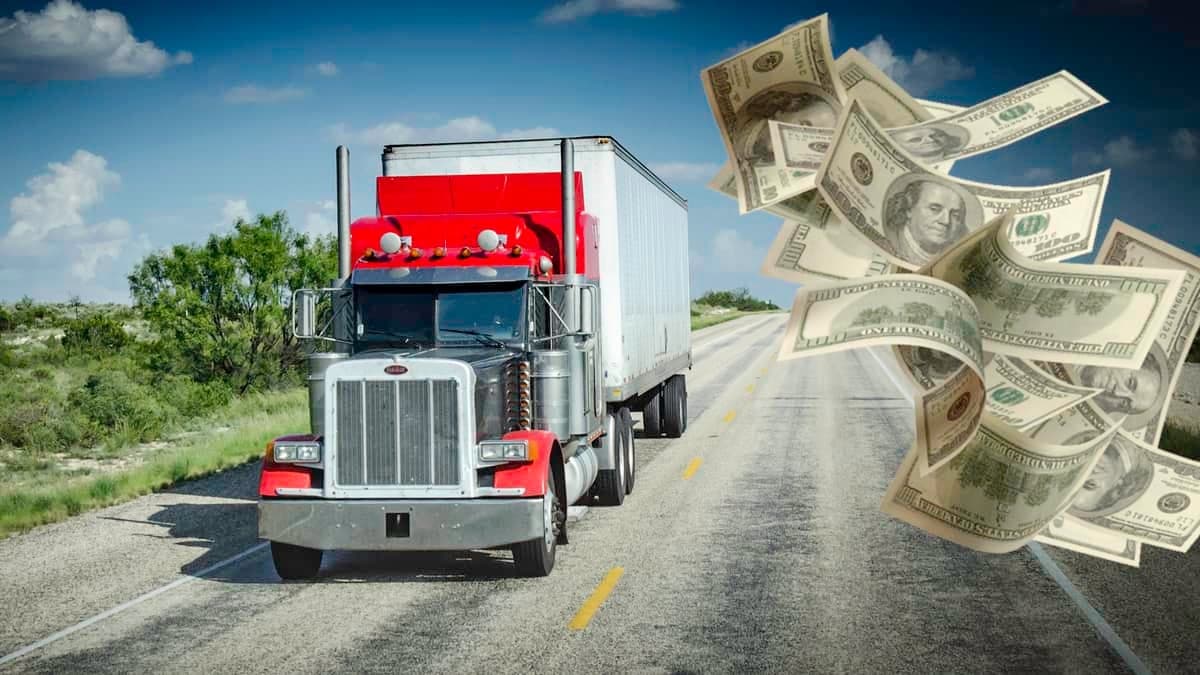 S&P Downgrades Odyssey Logistics Amid Credit Concerns