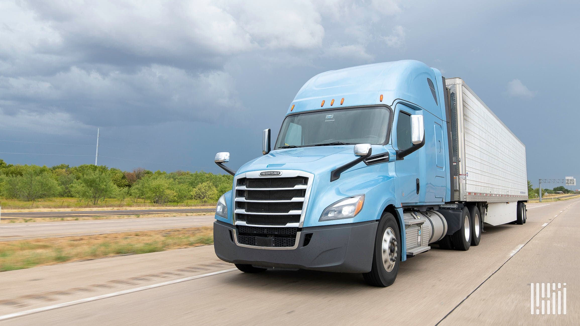 North Carolina Truckers Challenge FMCSA Database Errors After Audit Wave