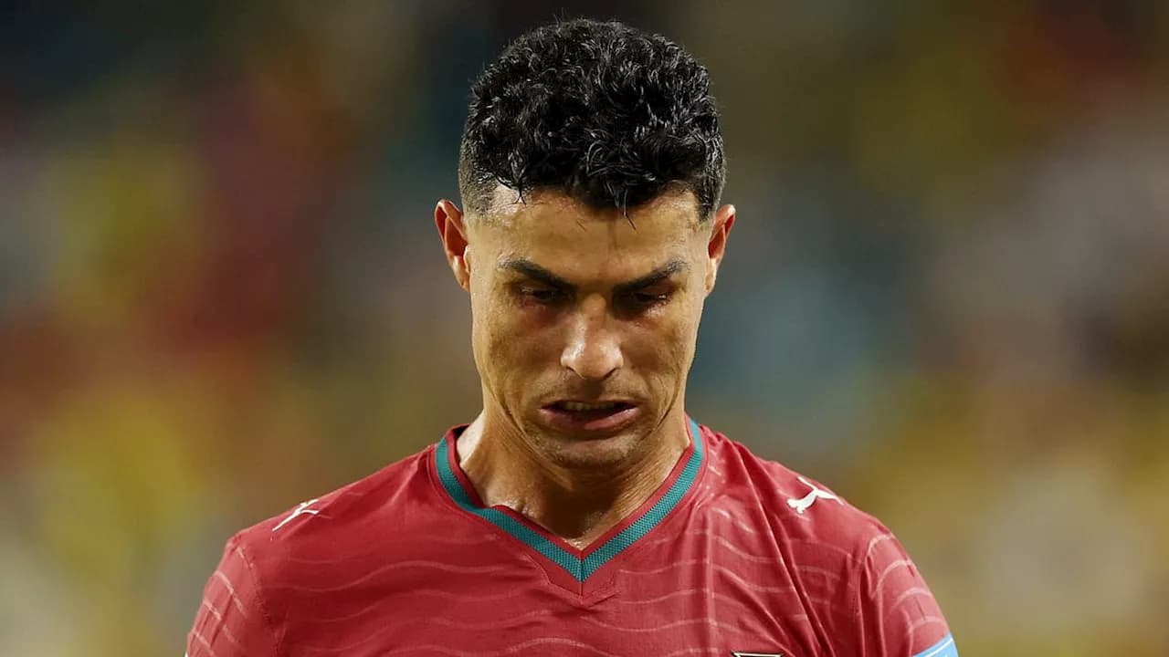 Colombia Advances in Group K, Eyes Round of 32 Matchup