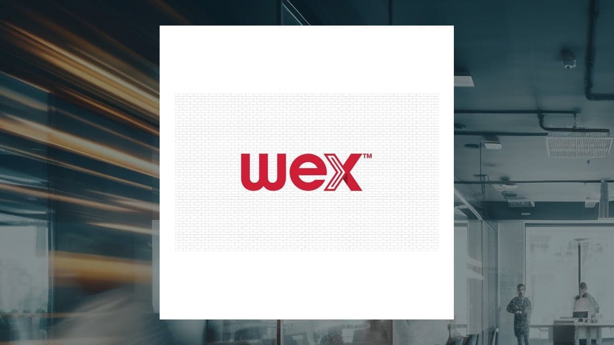 WEX vs. Agritek: Which Stock Deserves Your Portfolio?