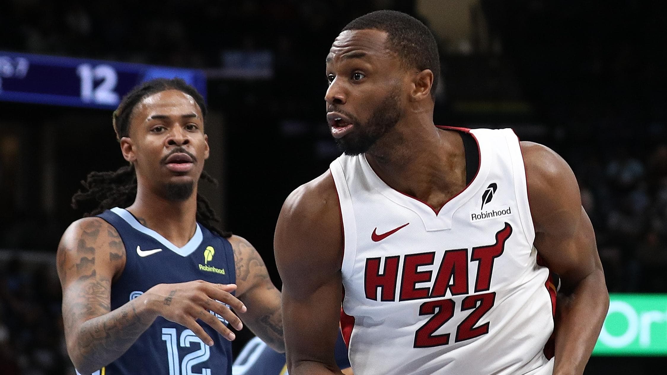 NBA Free Agency Heats Up: What Miami Should Know