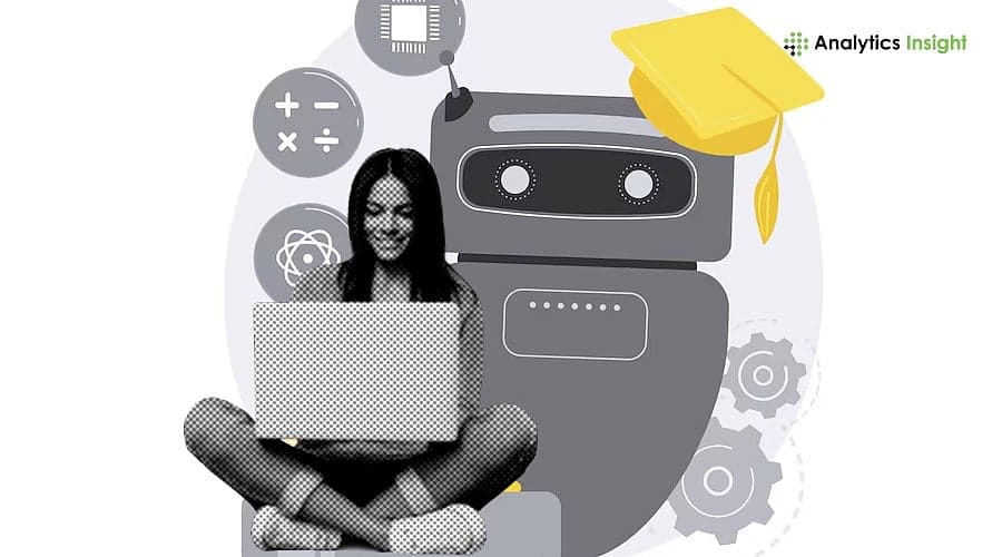 Miami Universities Rethink AI Education: Full Overhaul vs. Quick Add-On