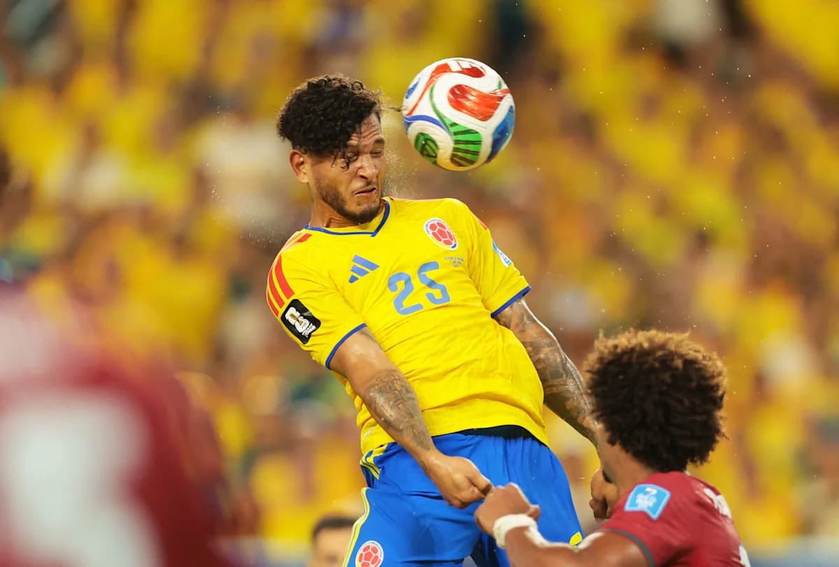 2026 World Cup Broadcasting: What Miami Businesses Need to Know