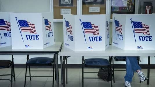 Understanding State Senate Elections: What Miami Business Leaders Should Know