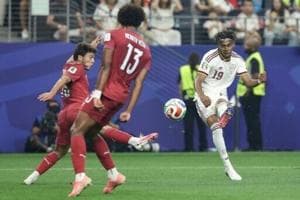 High-Stakes Sports Marketing: Lessons from World Cup Momentum